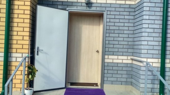 Пансионат «Доброе дело» фото 3