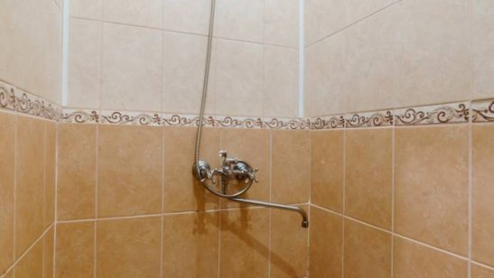 «Долгожители» в Нижнем Новгороде фото 3