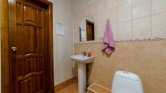 «Долгожители» в Нижнем Новгороде фото 5