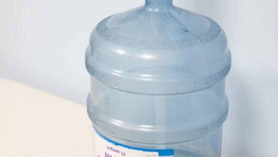 Пансионат «Дом бабушек и дедушек» фото 7