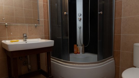 Частный пансионат «Старейшина» фото 3