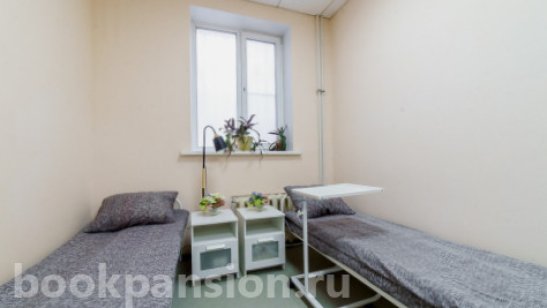 «Добрый мир» фото