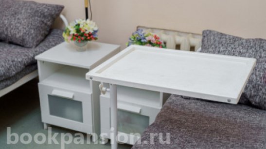 «Добрый мир» фото 3