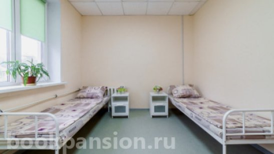 «Добрый мир» фото 4