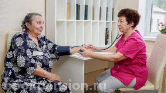 «Добрый мир» фото 5