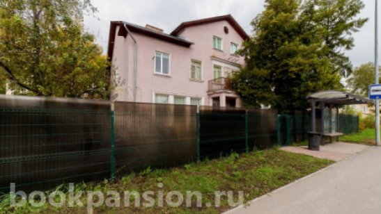 «Добрый мир» фото 7