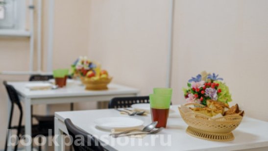 «Добрый мир» фото 8