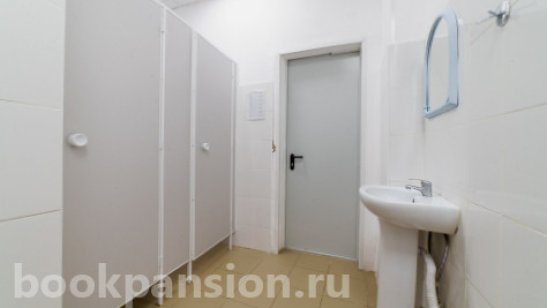 «Добрый мир» фото 9