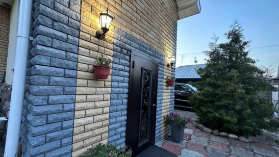 «Поколение» фото