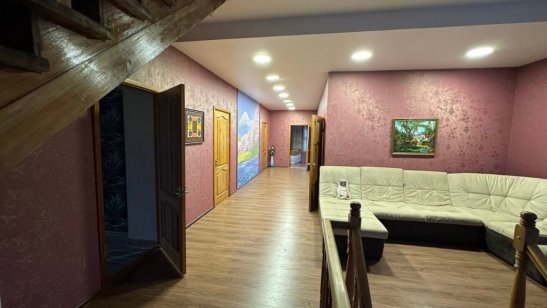 «Поколение» фото 4