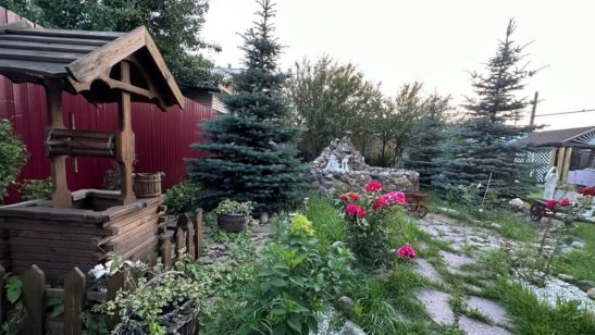 «Поколение» фото 5